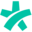 www.psicologakarlagg.com favicon